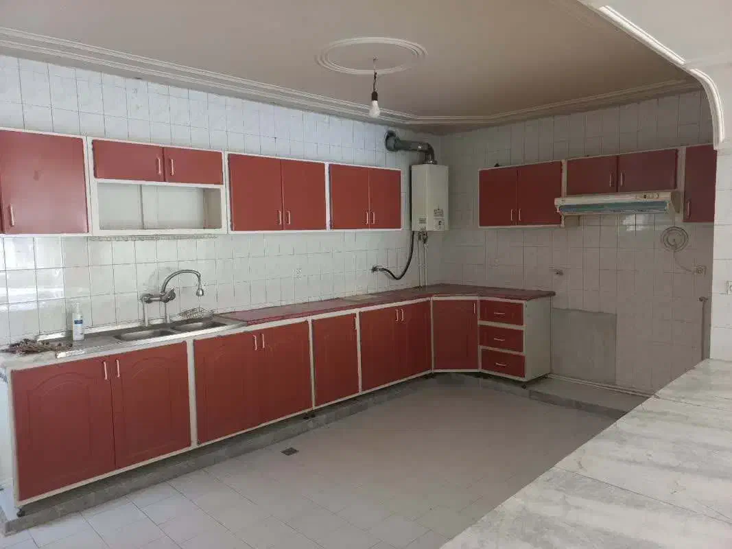 رهن و اجاره, آپارتمان,  مسکونی ,  180 متر