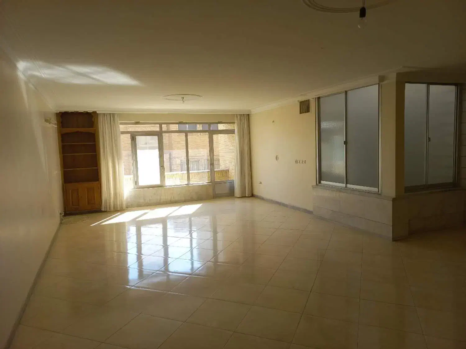 رهن و اجاره, آپارتمان,  مسکونی ,  180 متر