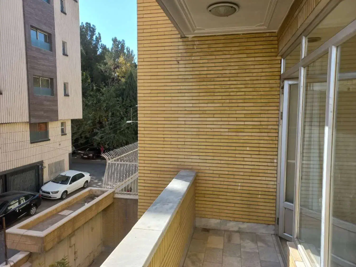 رهن و اجاره, آپارتمان,  مسکونی ,  180 متر