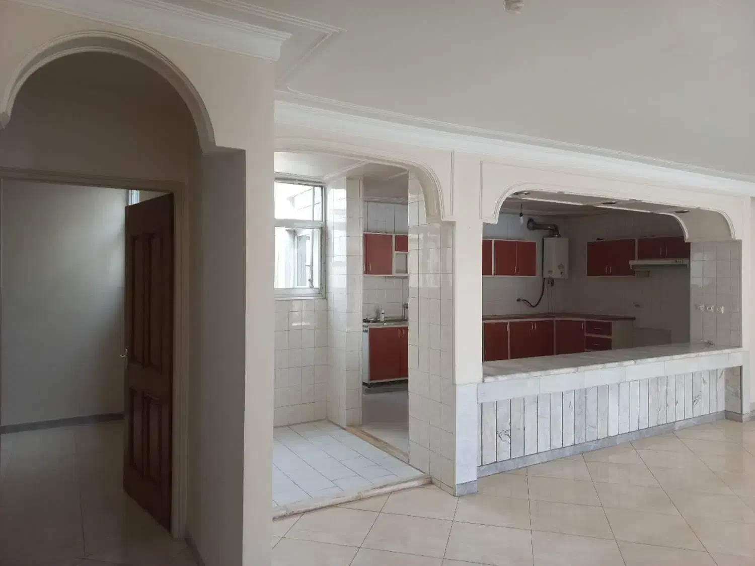 رهن و اجاره, آپارتمان,  مسکونی ,  180 متر