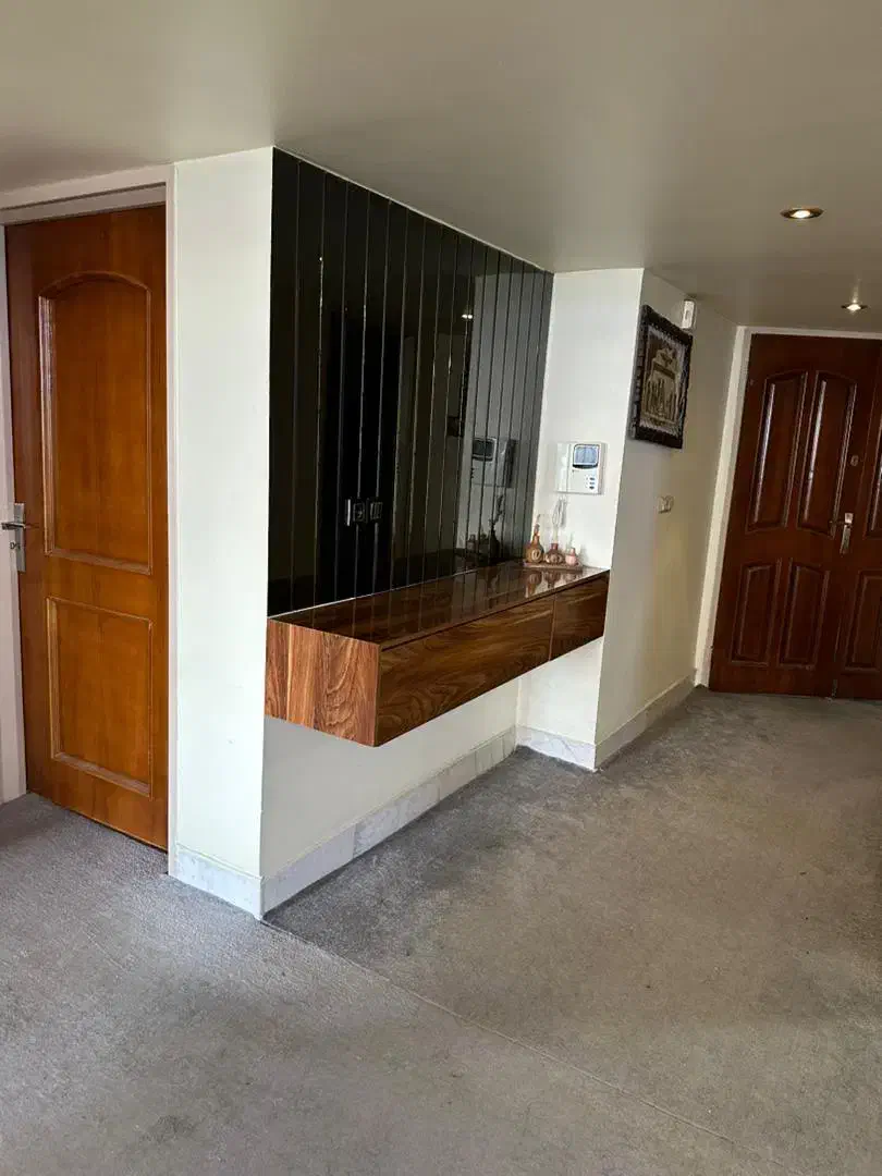 رهن و اجاره, آپارتمان,  مسکونی ,  135 متر,  به قیمت 