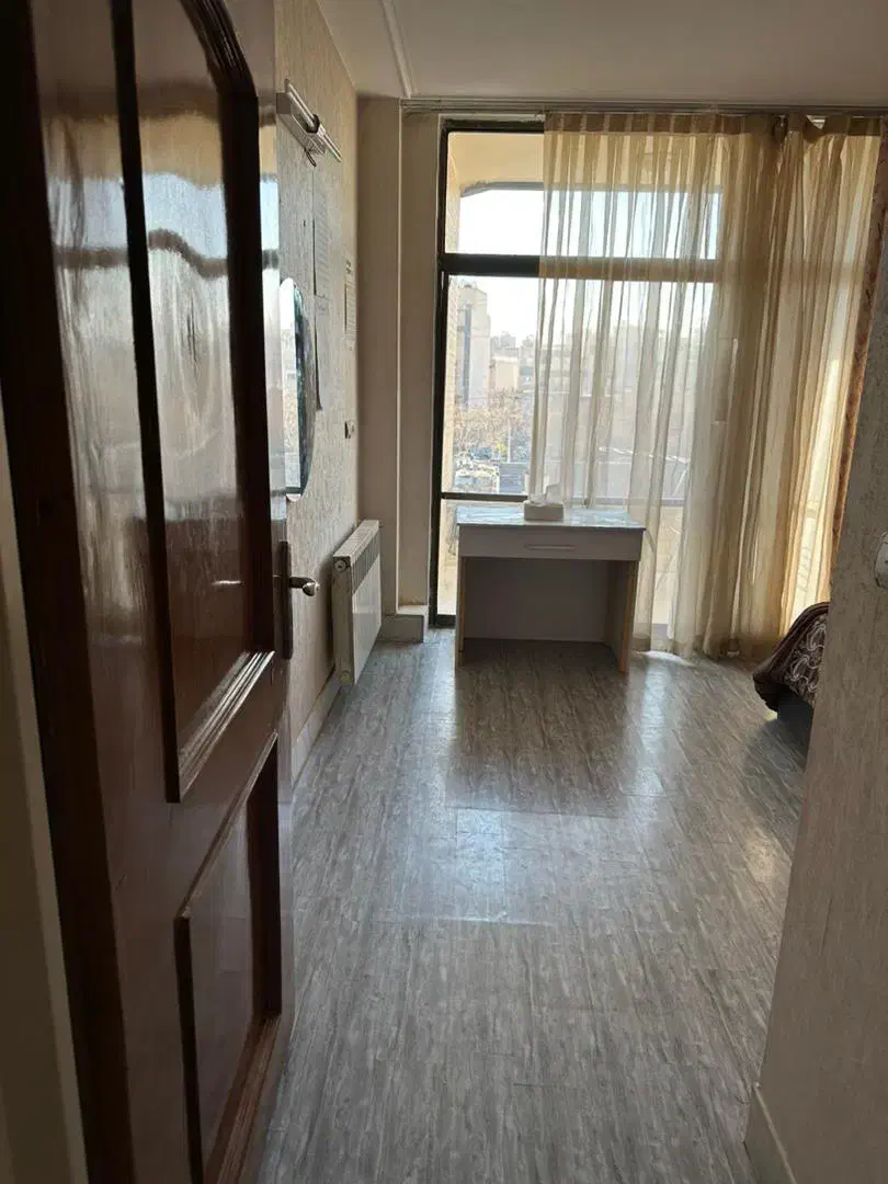 رهن و اجاره, آپارتمان,  مسکونی ,  135 متر,  به قیمت 