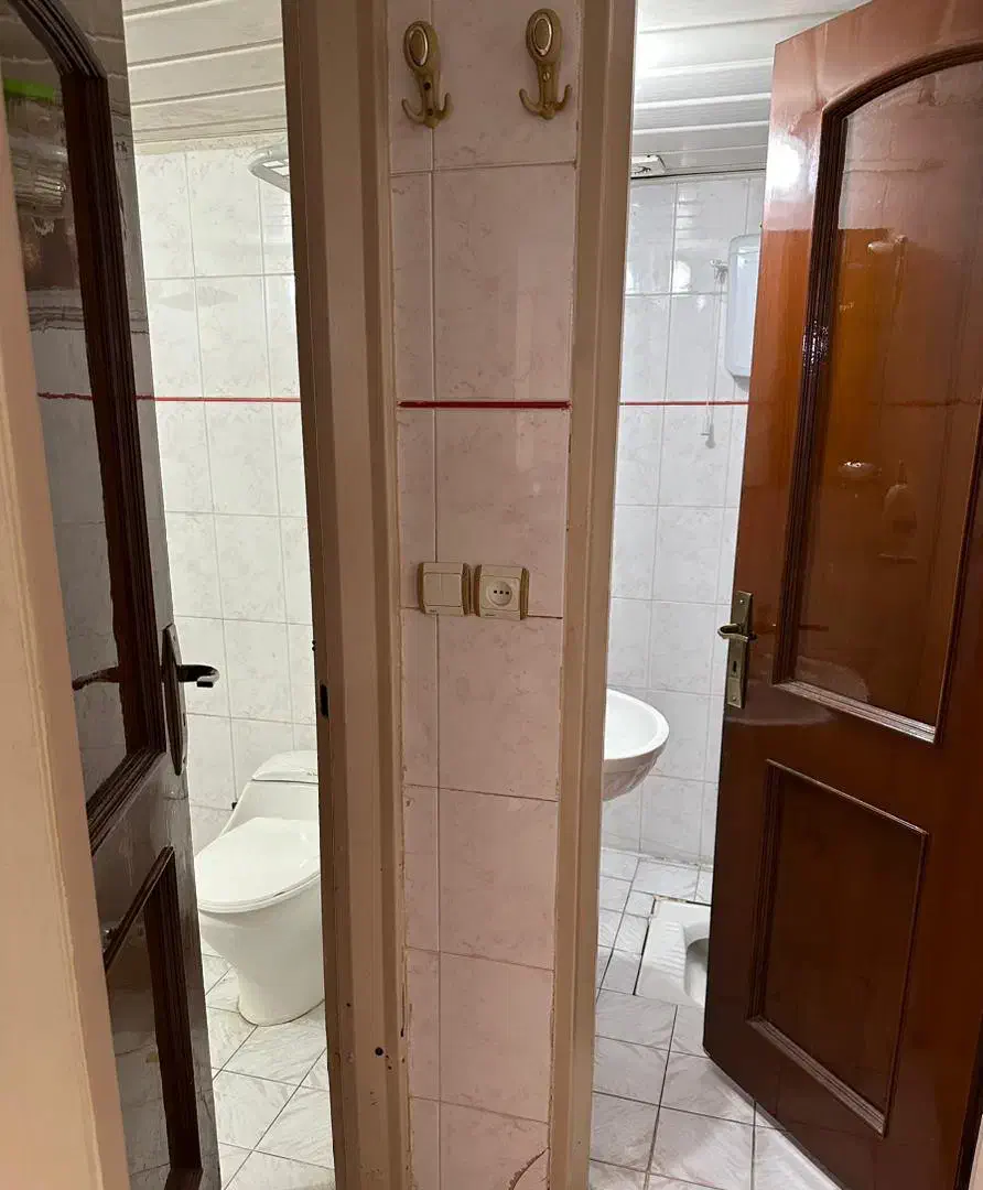 رهن و اجاره, آپارتمان,  مسکونی ,  135 متر,  به قیمت 