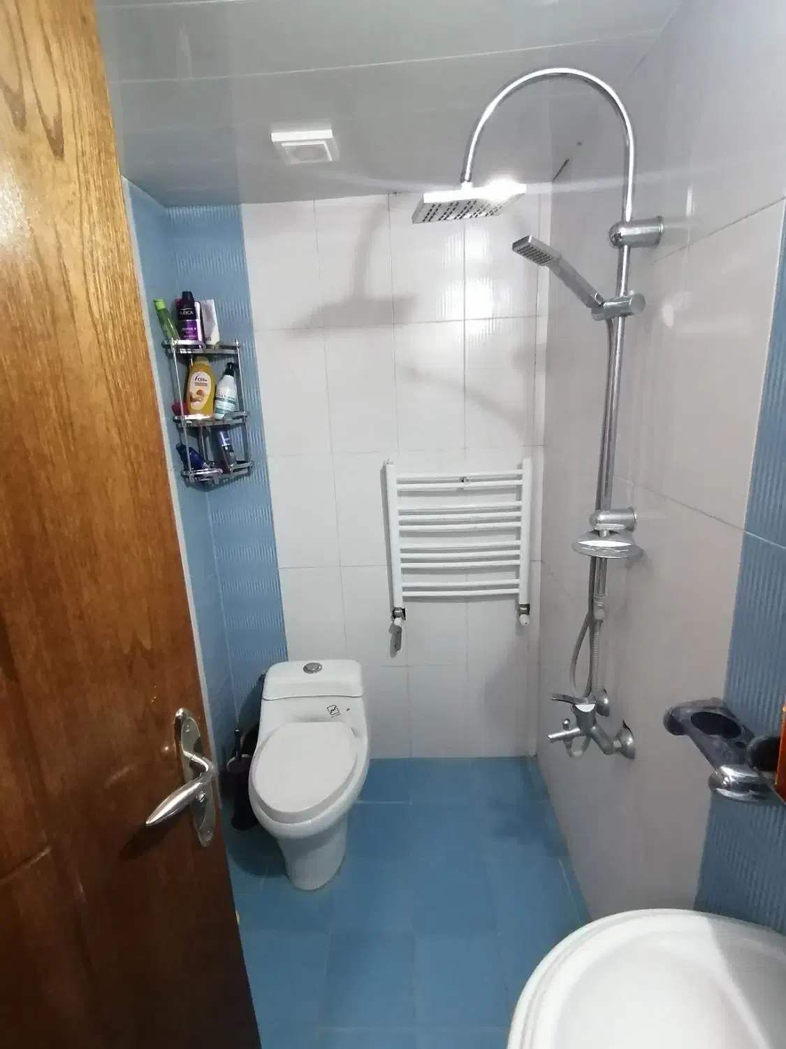 رهن و اجاره, آپارتمان,  مسکونی ,  100 متر,  به قیمت 