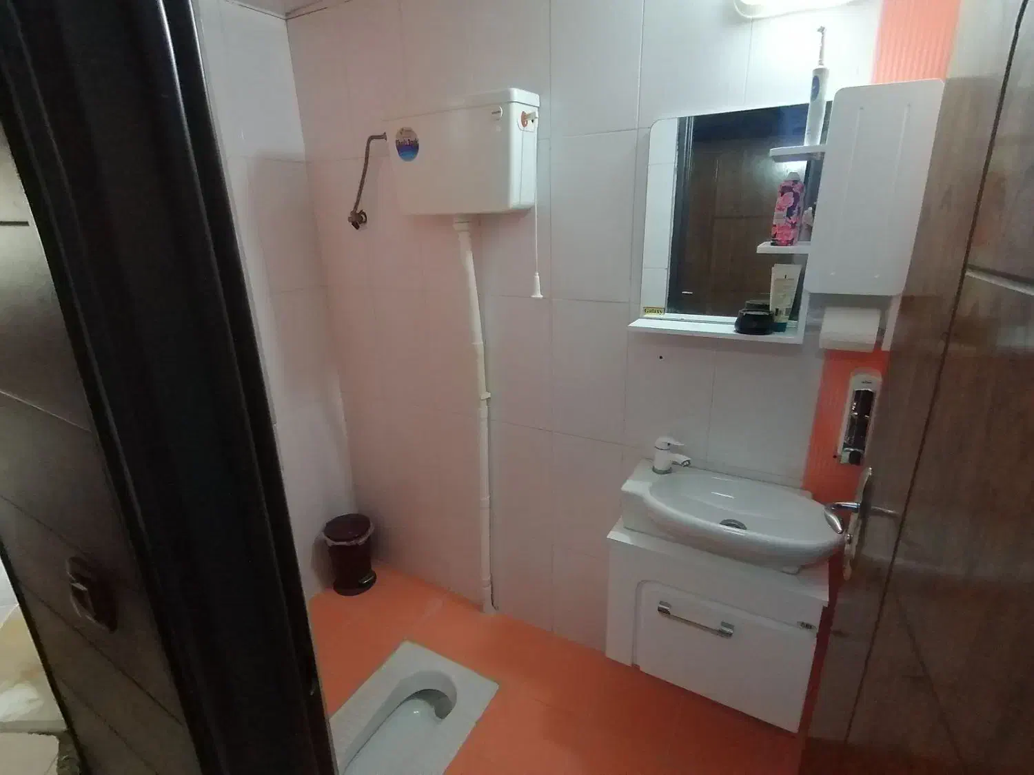 رهن و اجاره, آپارتمان,  مسکونی ,  100 متر,  به قیمت 