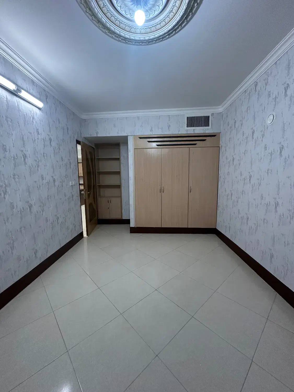 رهن و اجاره, آپارتمان,  مسکونی ,  90 متر,  به قیمت 