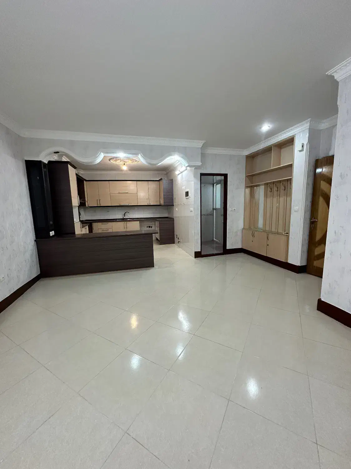 رهن و اجاره, آپارتمان,  مسکونی ,  90 متر,  به قیمت 