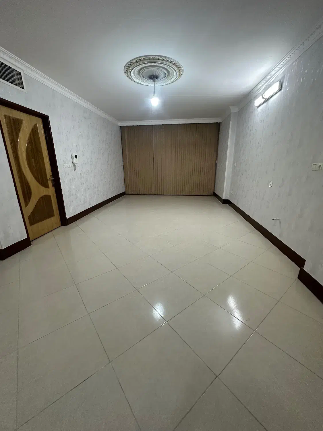 رهن و اجاره, آپارتمان,  مسکونی ,  90 متر,  به قیمت 