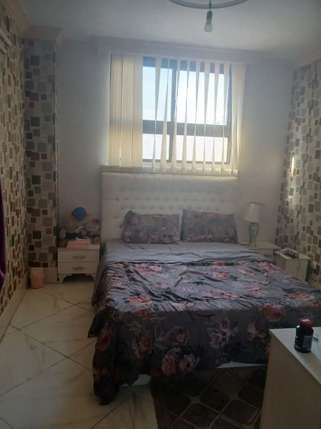 رهن و اجاره, آپارتمان,  مسکونی ,  120 متر