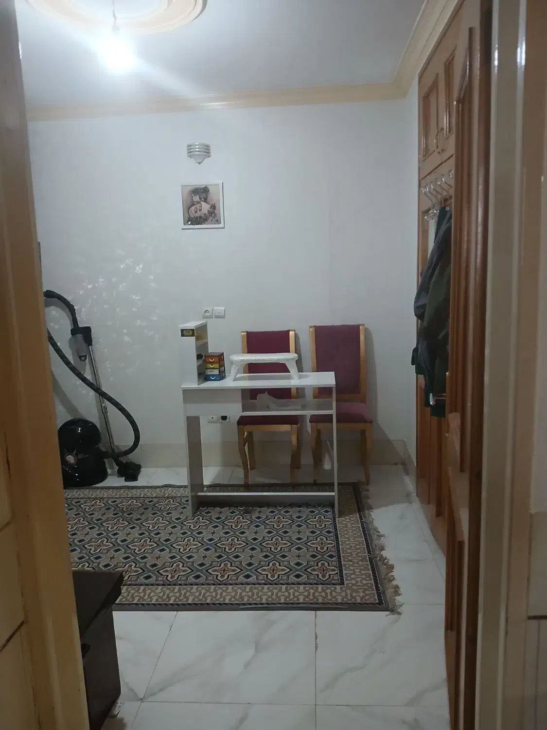 رهن و اجاره, آپارتمان,  مسکونی ,  120 متر