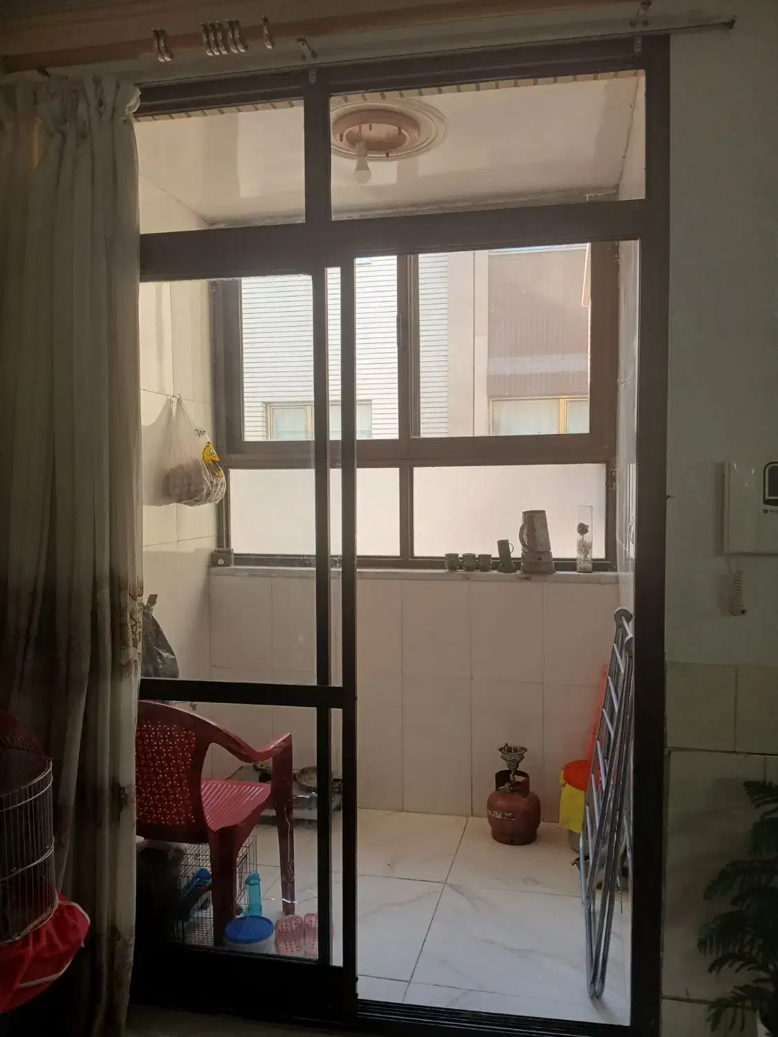 رهن و اجاره, آپارتمان,  مسکونی ,  120 متر