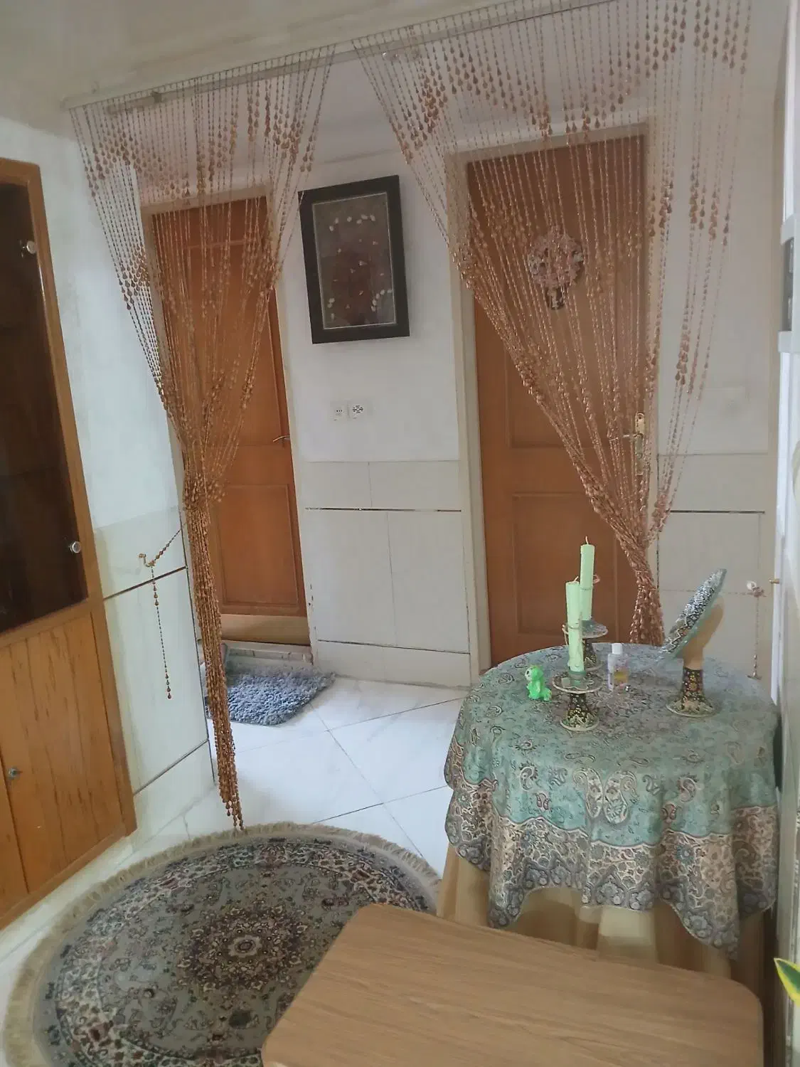 رهن و اجاره, آپارتمان,  مسکونی ,  120 متر