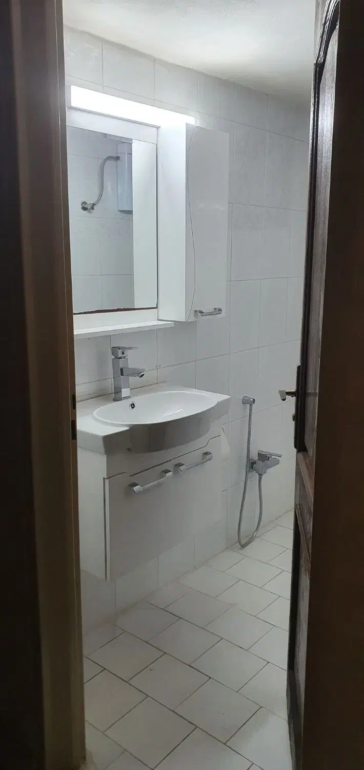 رهن و اجاره, آپارتمان,  مسکونی ,  160 متر