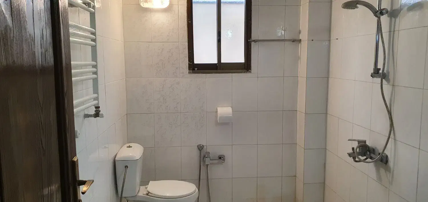 رهن و اجاره, آپارتمان,  مسکونی ,  160 متر