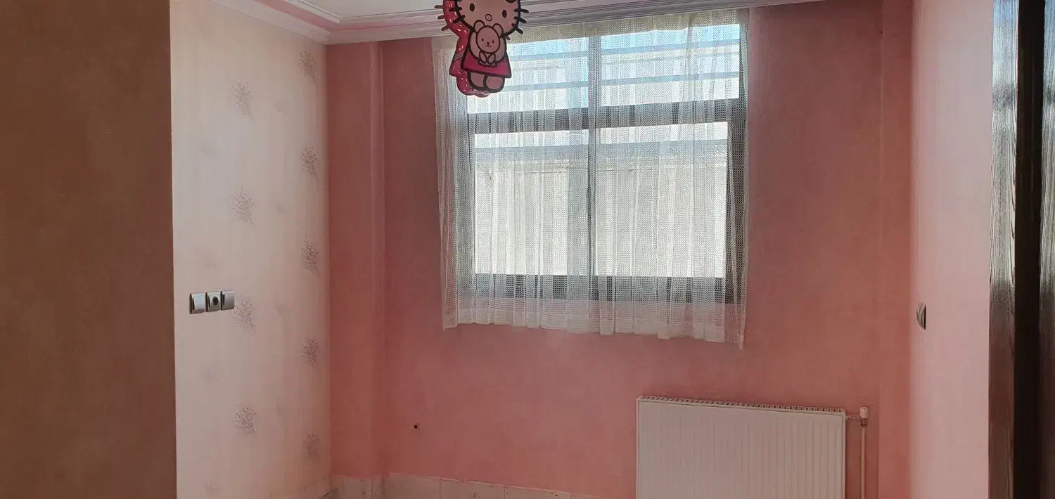 رهن و اجاره, آپارتمان,  مسکونی ,  160 متر