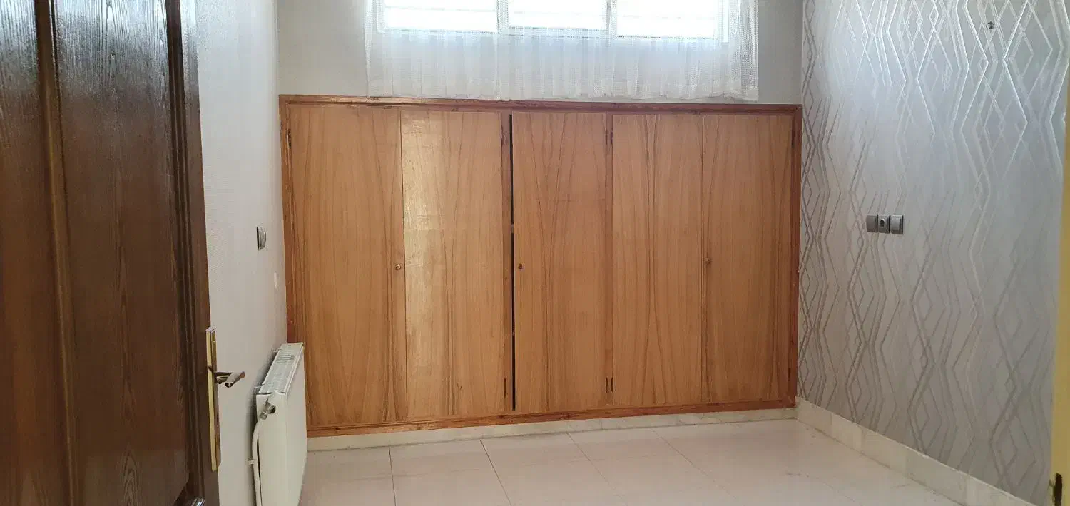 رهن و اجاره, آپارتمان,  مسکونی ,  160 متر