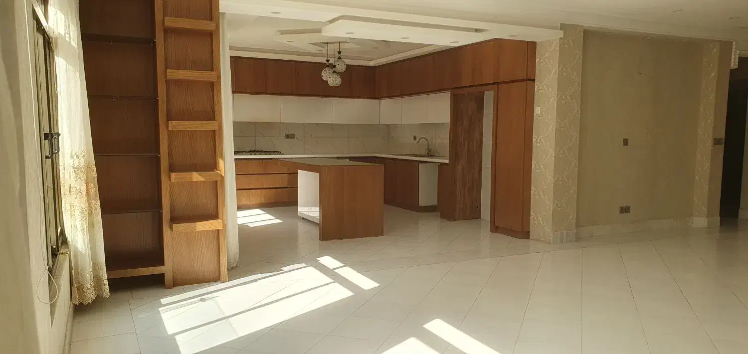 رهن و اجاره, آپارتمان,  مسکونی ,  160 متر