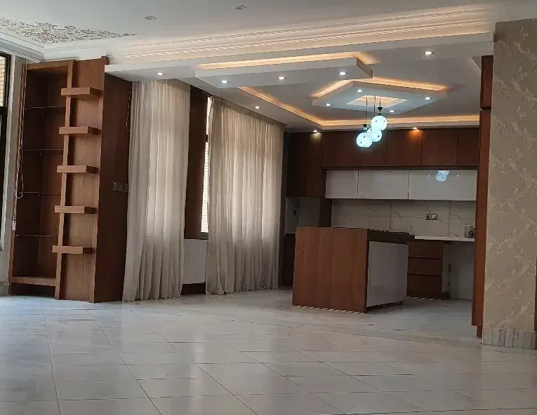 رهن و اجاره, آپارتمان,  مسکونی ,  160 متر