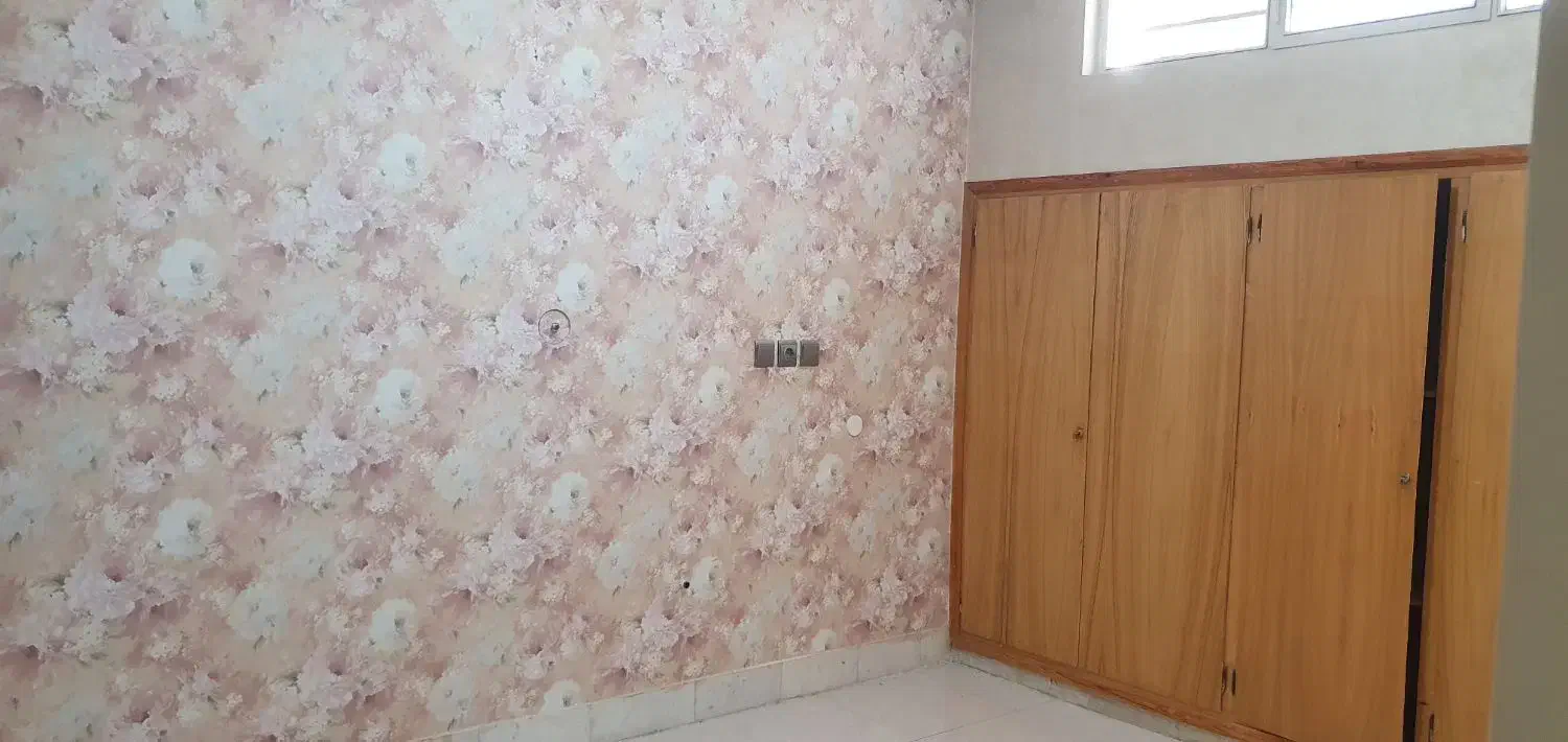 رهن و اجاره, آپارتمان,  مسکونی ,  160 متر