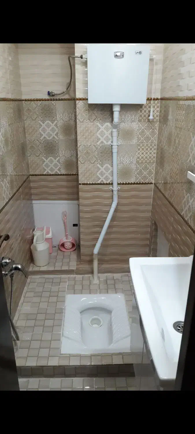 رهن و اجاره, آپارتمان,  مسکونی ,  70 متر,  به قیمت 