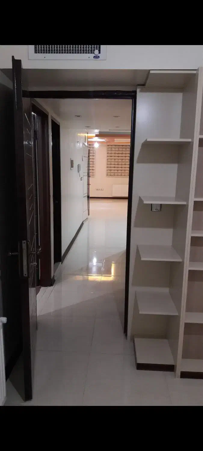 رهن و اجاره, آپارتمان,  مسکونی ,  70 متر,  به قیمت 