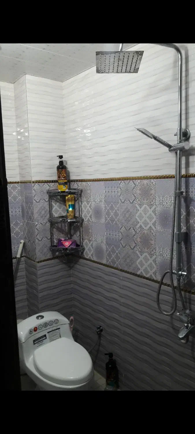 رهن و اجاره, آپارتمان,  مسکونی ,  70 متر,  به قیمت 