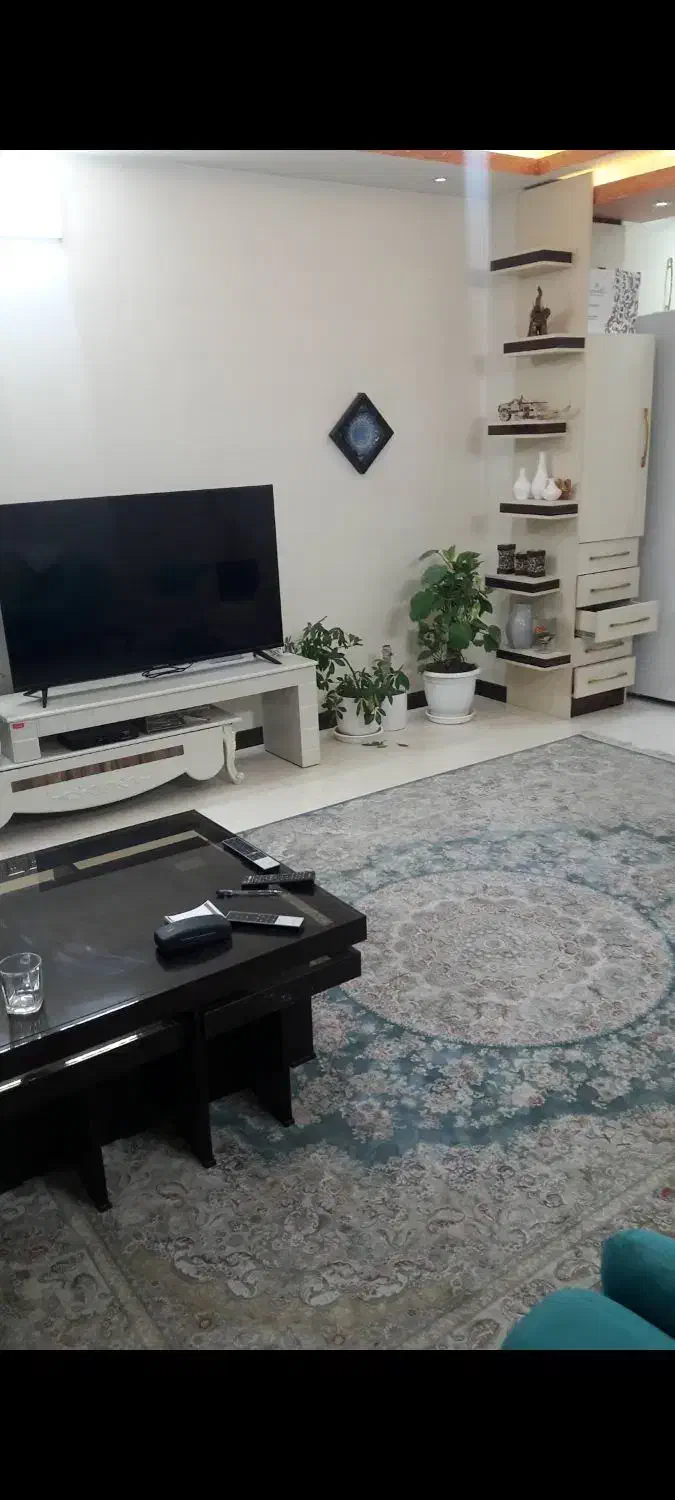 رهن و اجاره, آپارتمان,  مسکونی ,  70 متر,  به قیمت 