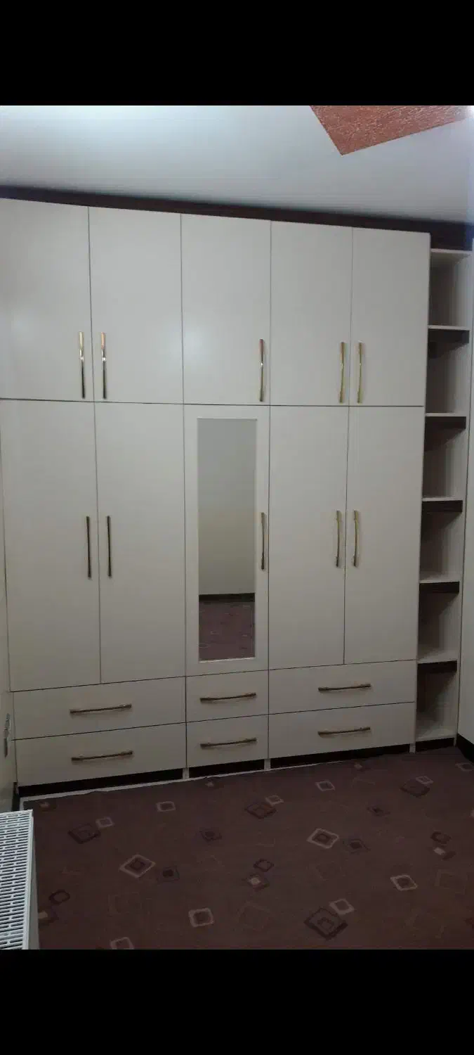 رهن و اجاره, آپارتمان,  مسکونی ,  70 متر,  به قیمت 