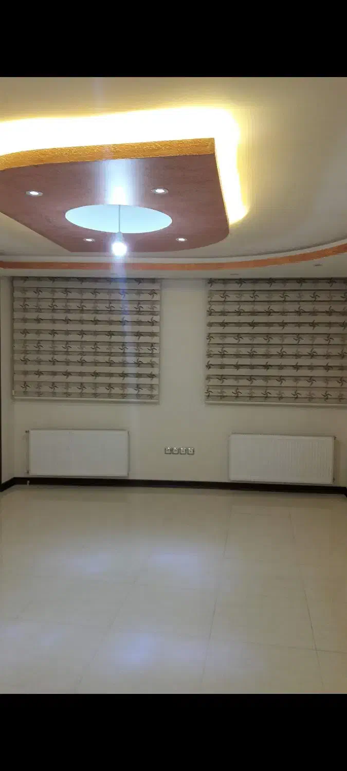 رهن و اجاره, آپارتمان,  مسکونی ,  70 متر,  به قیمت 