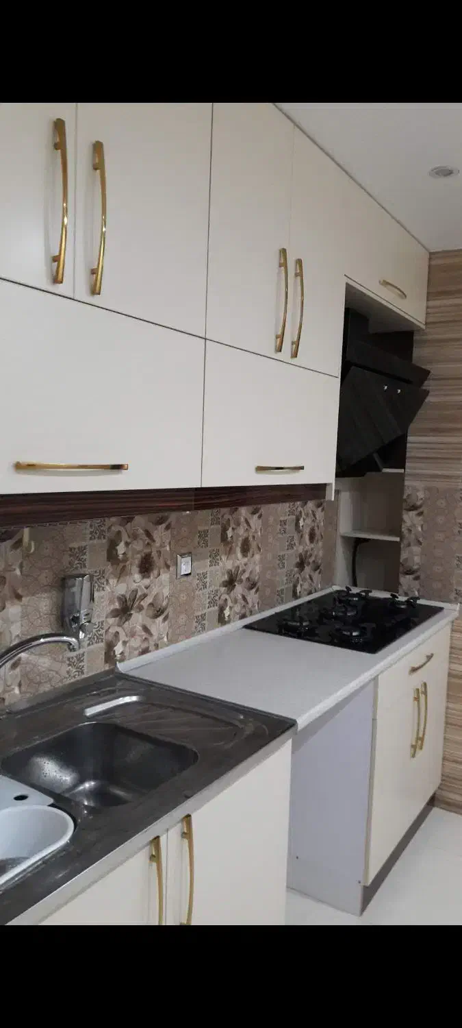 رهن و اجاره, آپارتمان,  مسکونی ,  70 متر,  به قیمت 