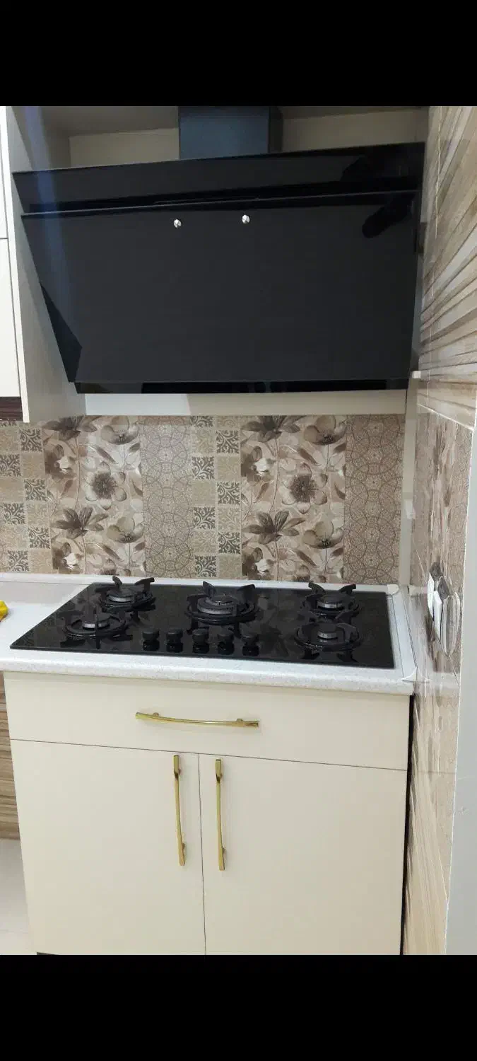 رهن و اجاره, آپارتمان,  مسکونی ,  70 متر,  به قیمت 