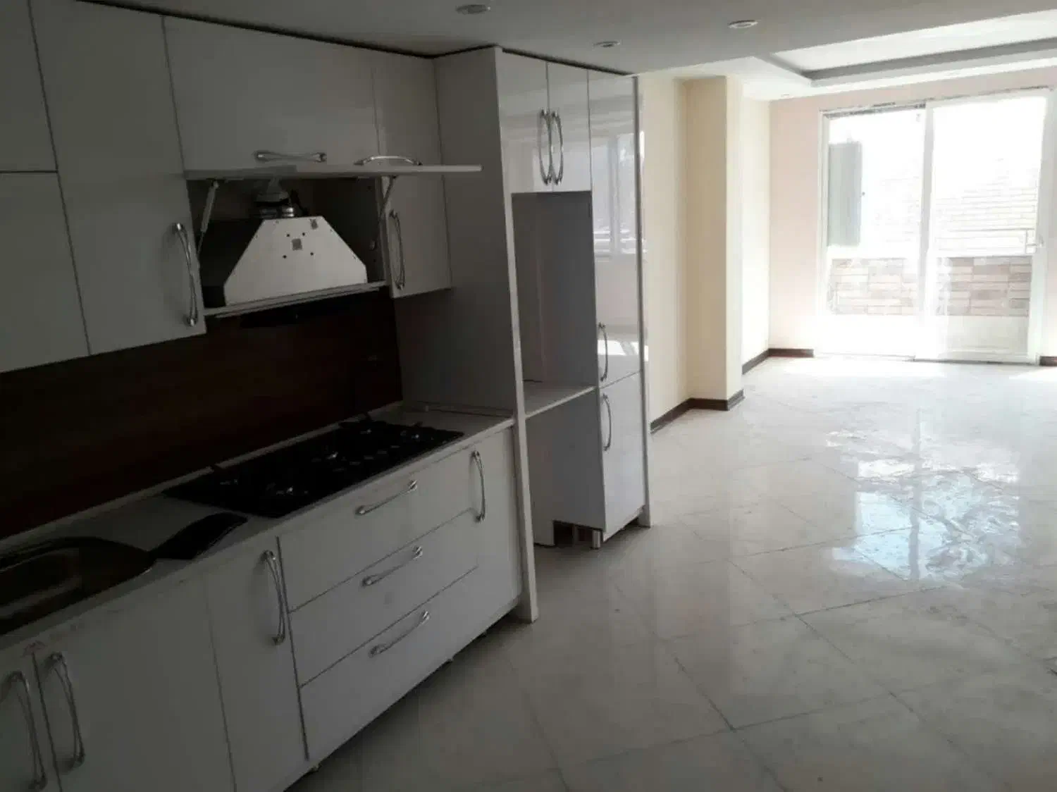 رهن و اجاره, آپارتمان,  مسکونی ,  100 متر,  به قیمت 