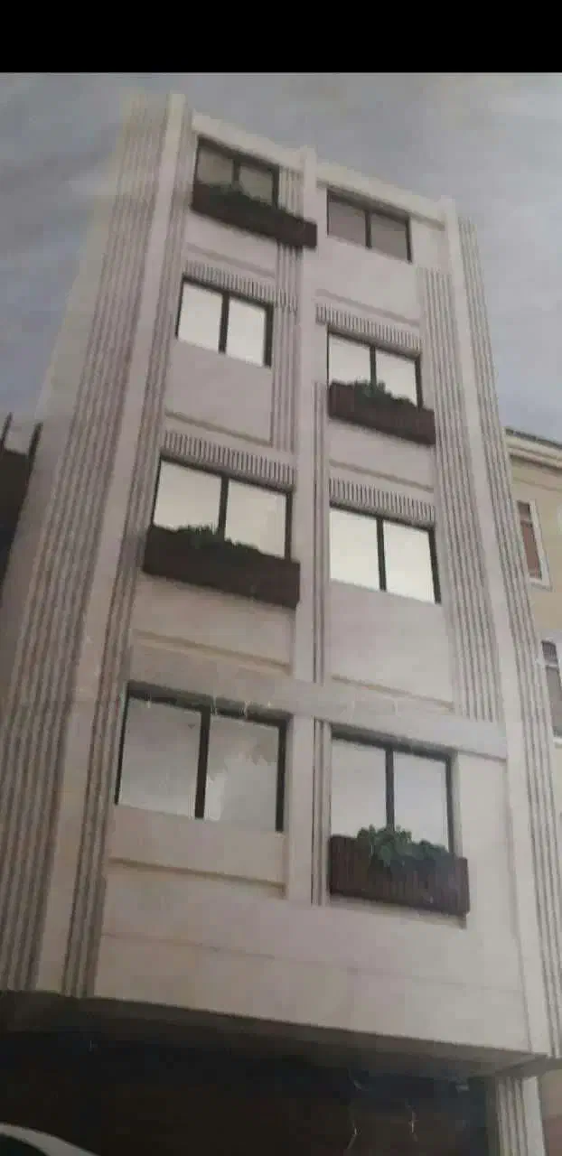 رهن و اجاره, آپارتمان,  مسکونی ,  100 متر,  به قیمت 