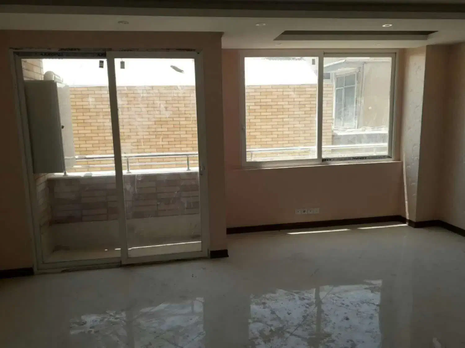 رهن و اجاره, آپارتمان,  مسکونی ,  100 متر,  به قیمت 