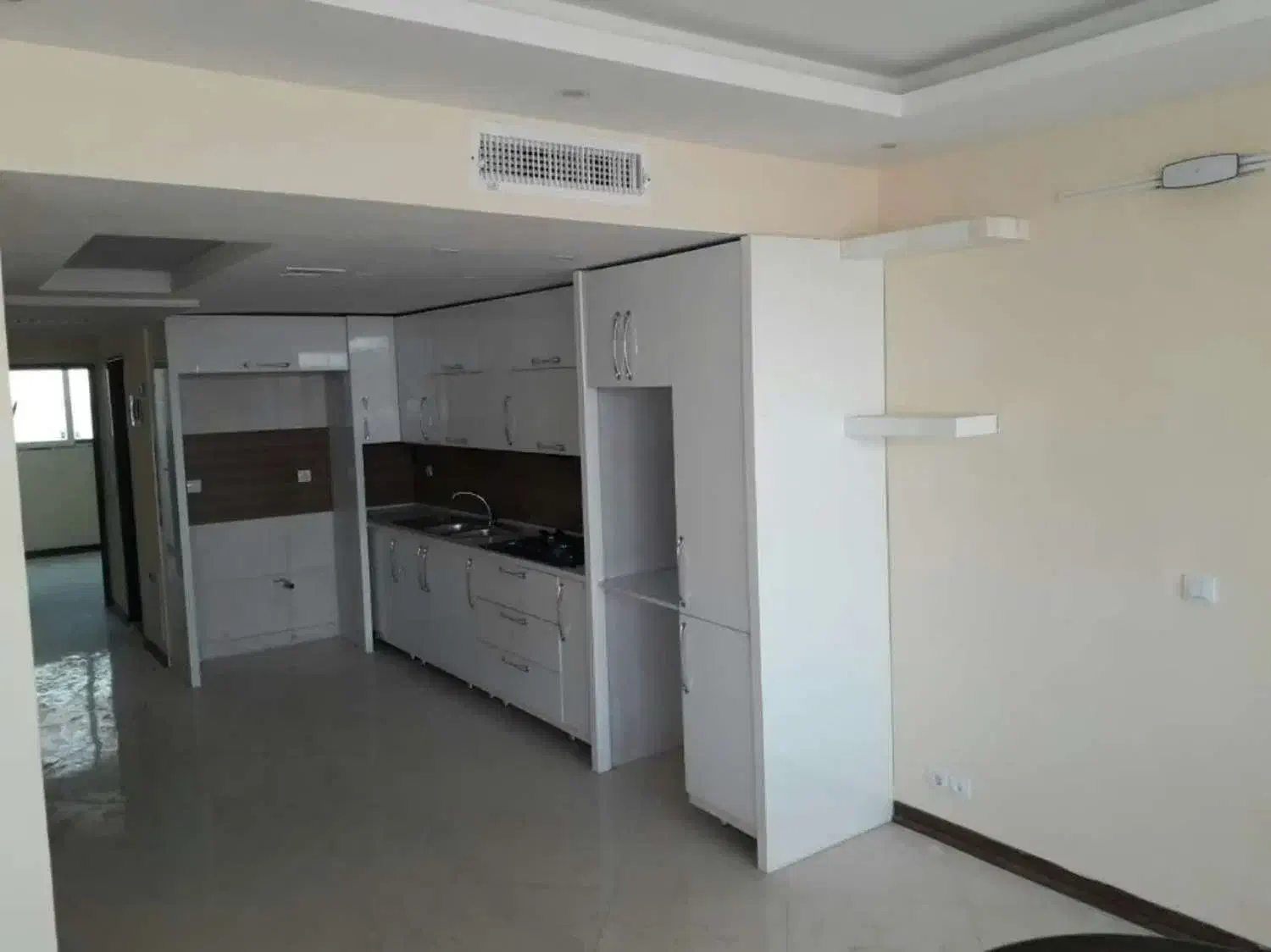 رهن و اجاره, آپارتمان,  مسکونی ,  100 متر,  به قیمت 