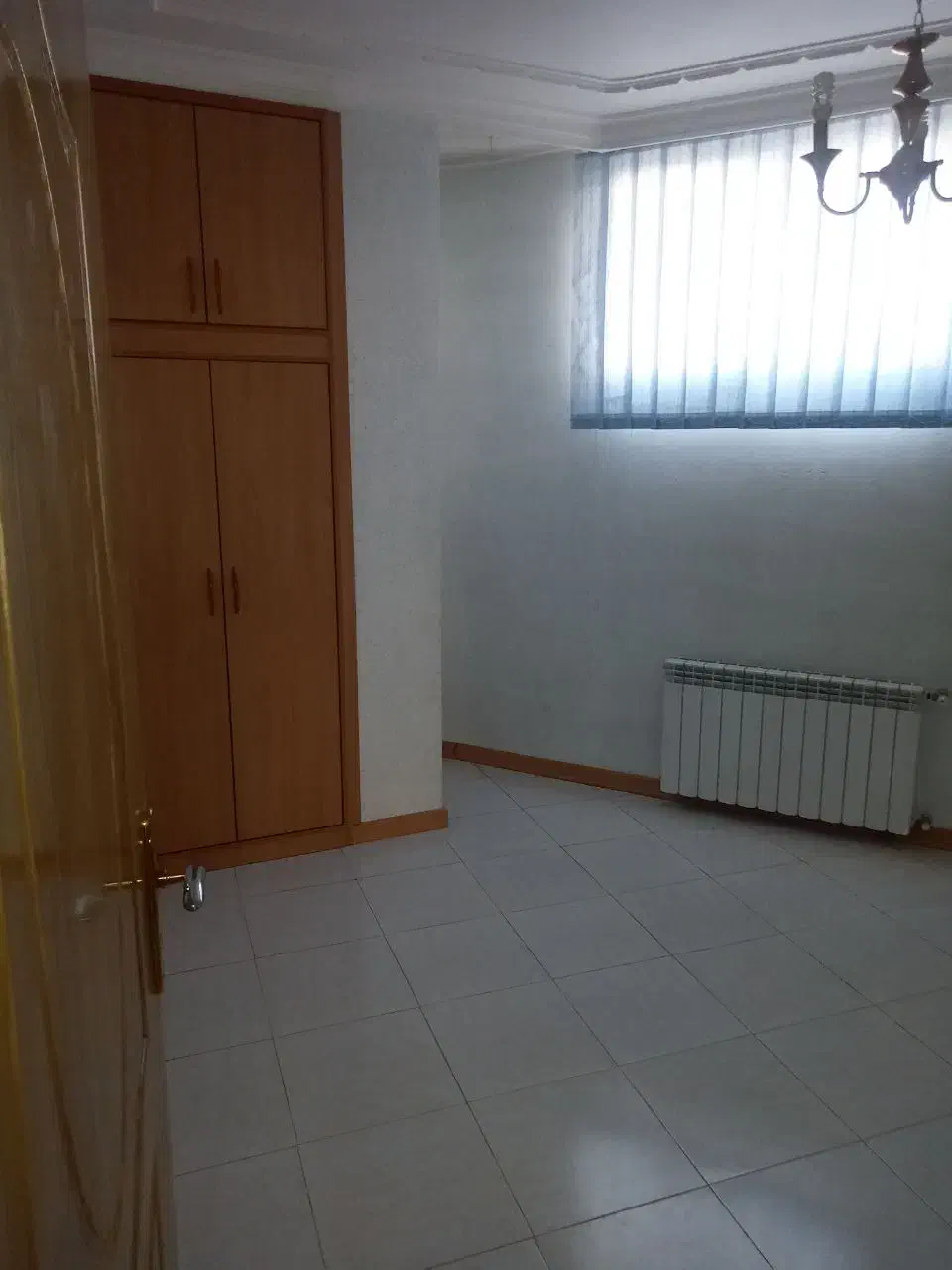 رهن و اجاره, آپارتمان,  مسکونی ,  95 متر,  به قیمت 