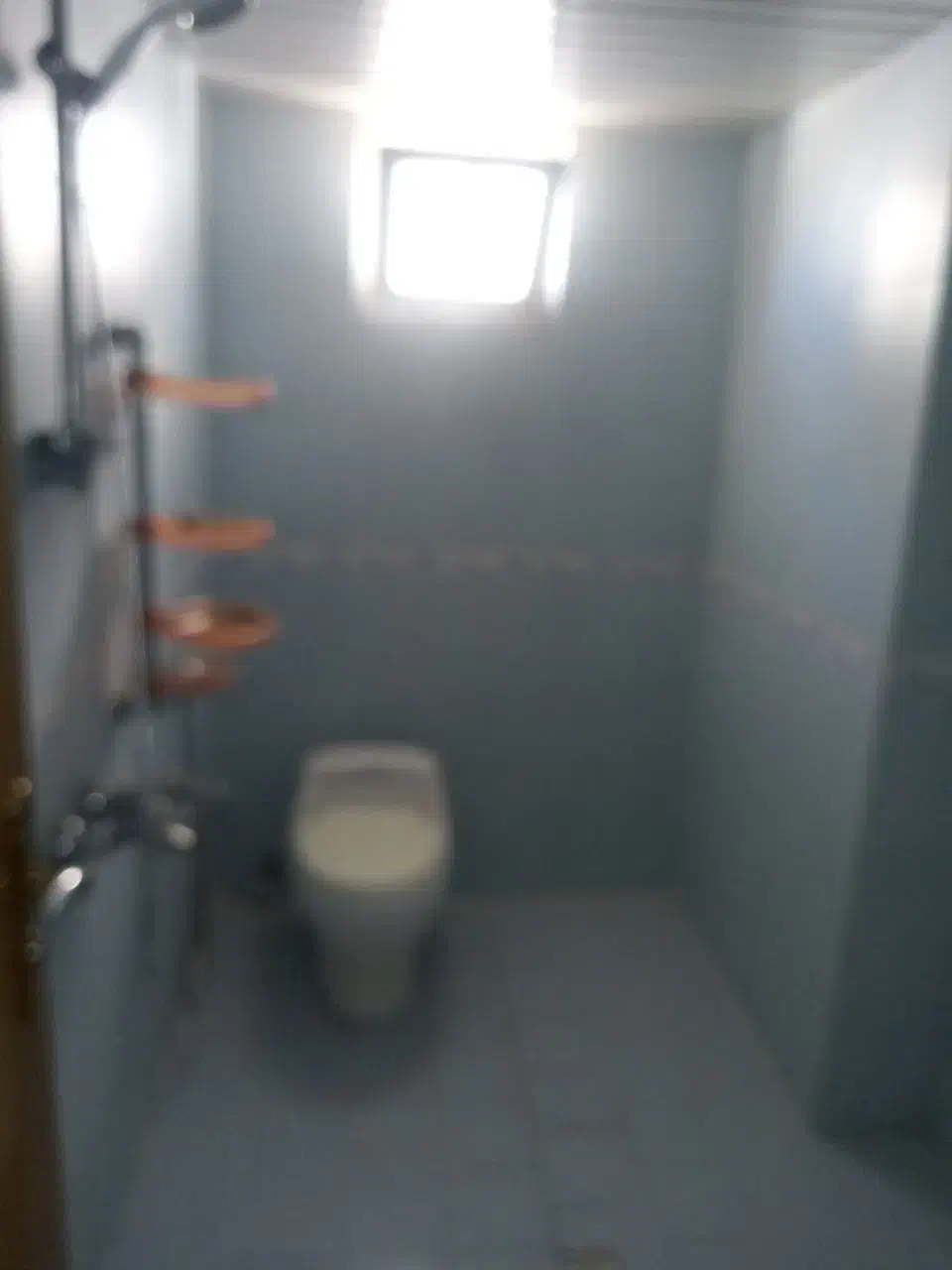 رهن و اجاره, آپارتمان,  مسکونی ,  95 متر,  به قیمت 