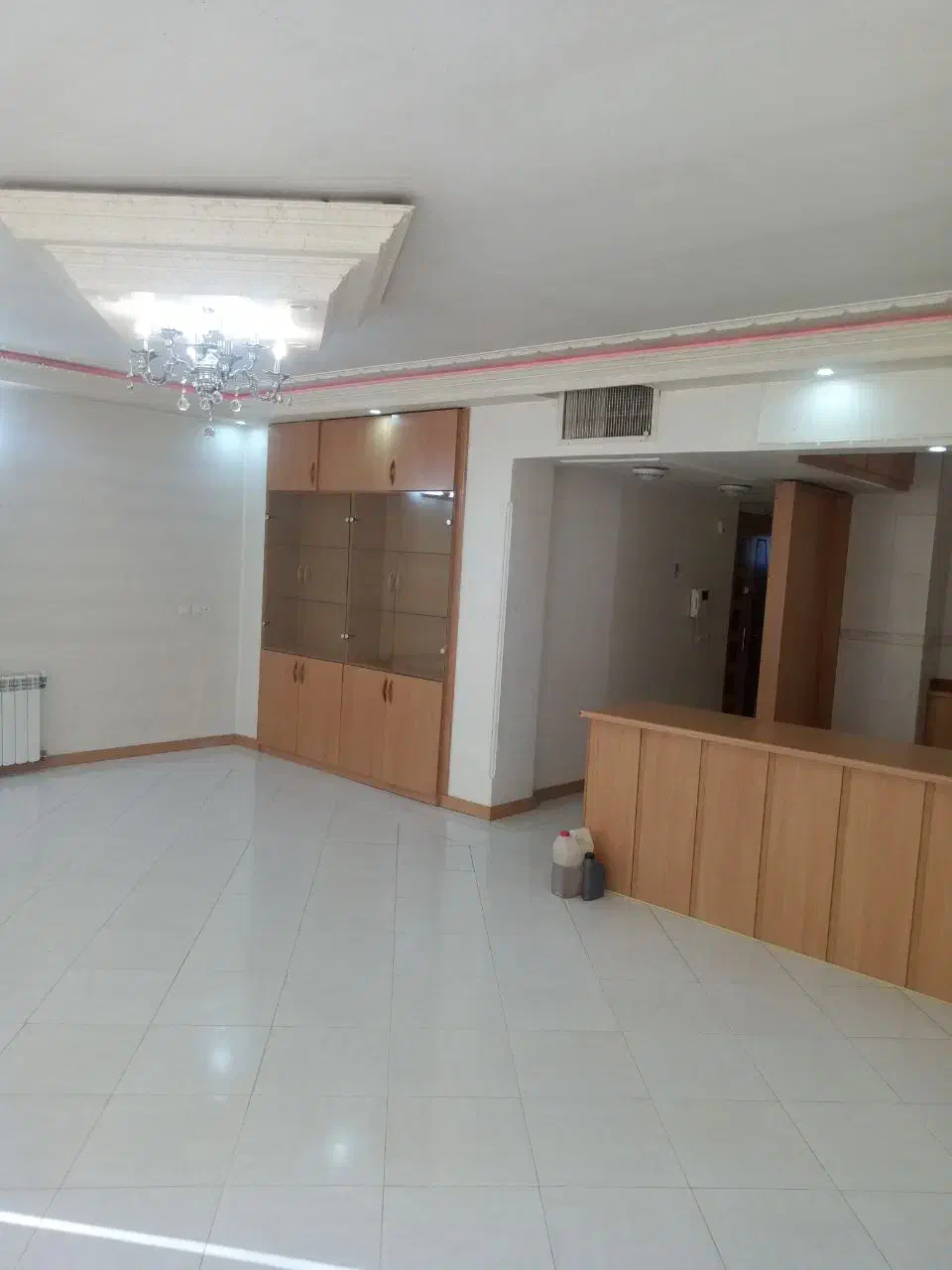 رهن و اجاره, آپارتمان,  مسکونی ,  95 متر,  به قیمت 