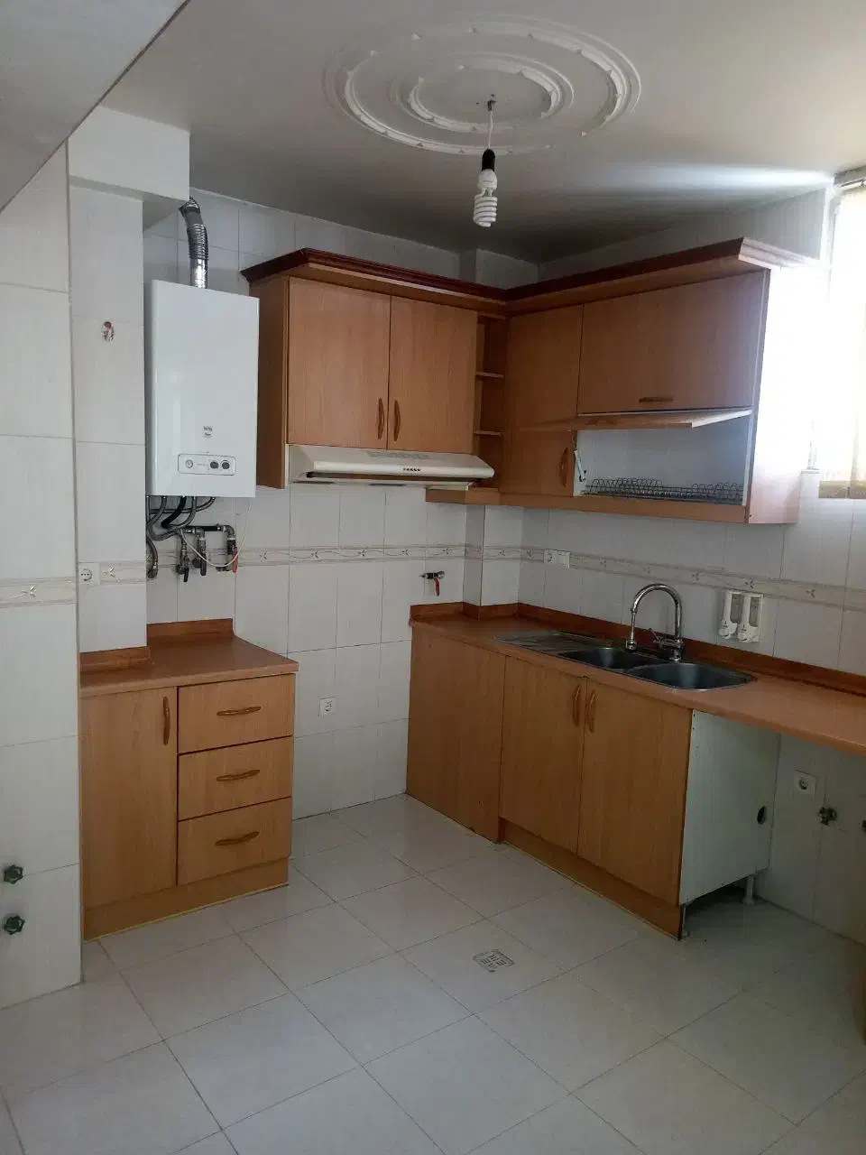 رهن و اجاره, آپارتمان,  مسکونی ,  95 متر,  به قیمت 