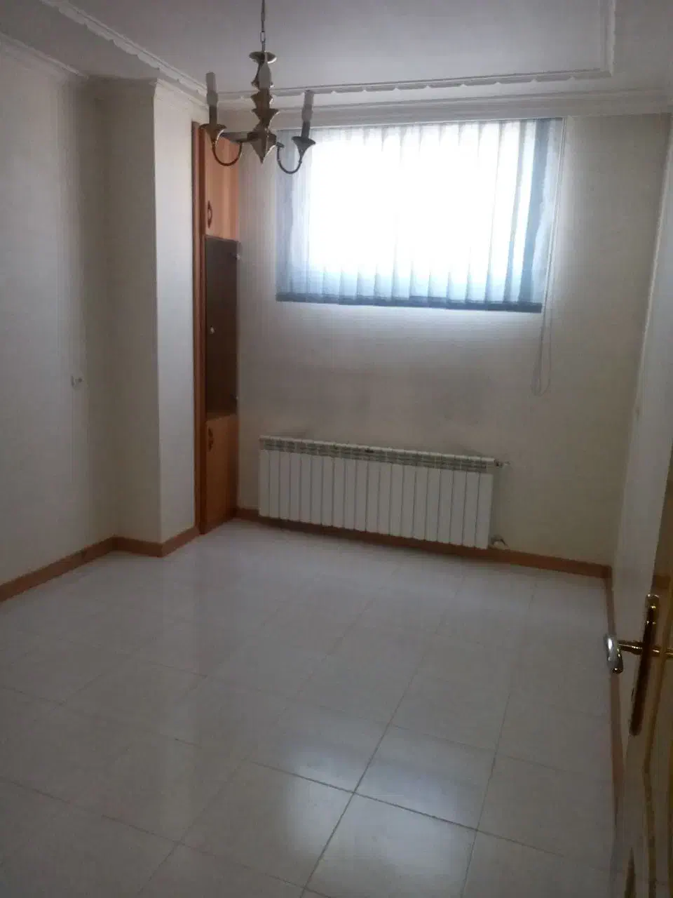 رهن و اجاره, آپارتمان,  مسکونی ,  95 متر,  به قیمت 