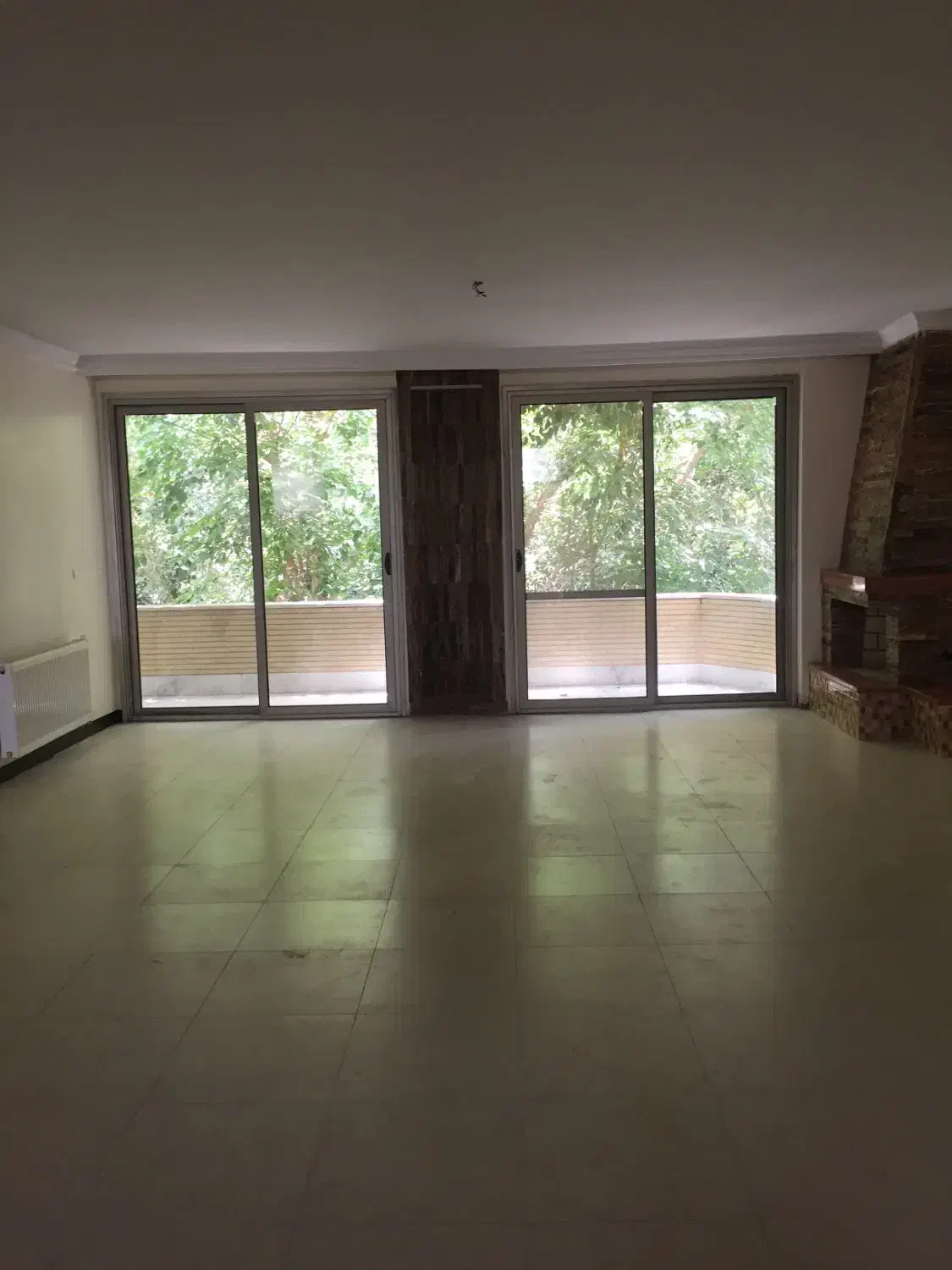 رهن و اجاره, آپارتمان,  مسکونی ,  150 متر,  به قیمت 