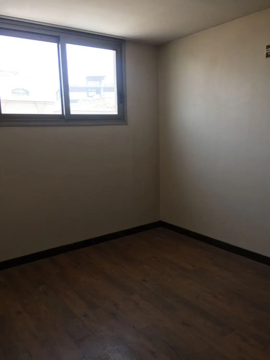 رهن و اجاره, آپارتمان,  مسکونی ,  150 متر,  به قیمت 