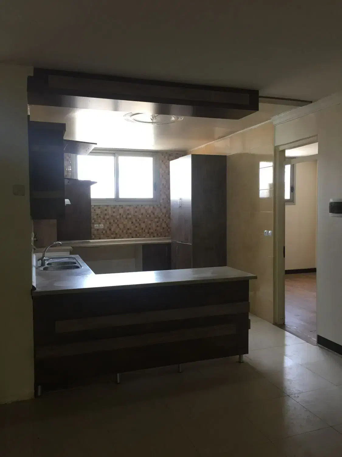 رهن و اجاره, آپارتمان,  مسکونی ,  150 متر,  به قیمت 