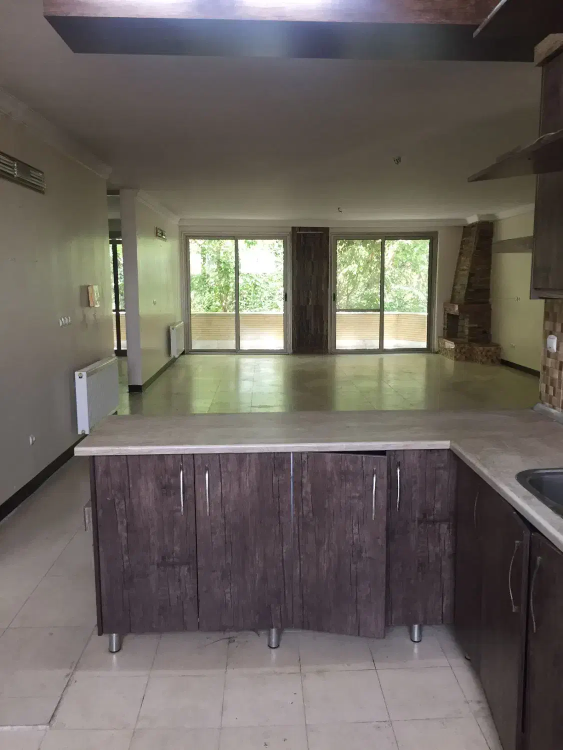 رهن و اجاره, آپارتمان,  مسکونی ,  150 متر,  به قیمت 