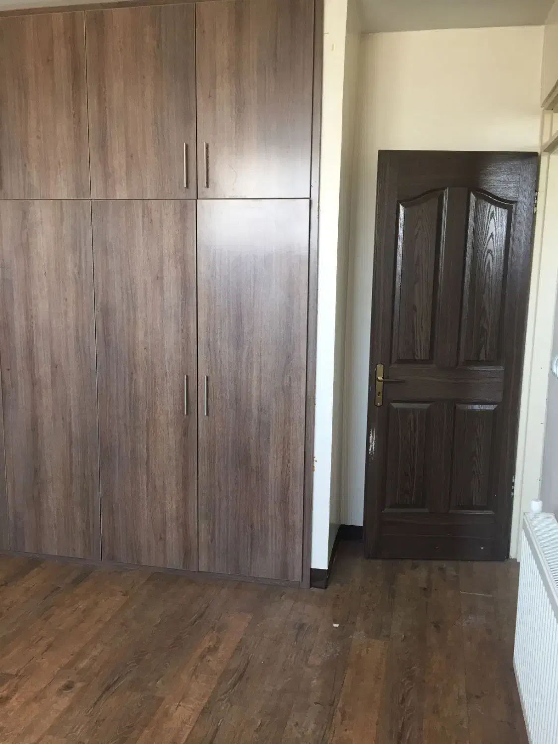 رهن و اجاره, آپارتمان,  مسکونی ,  150 متر,  به قیمت 