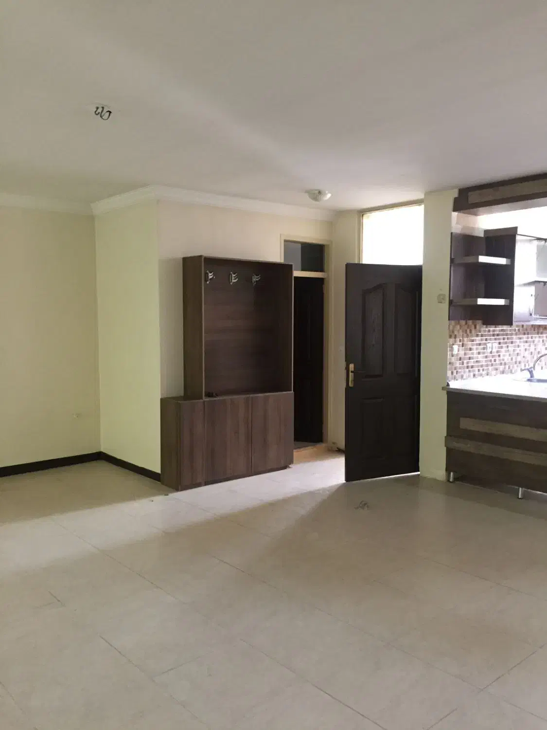 رهن و اجاره, آپارتمان,  مسکونی ,  150 متر,  به قیمت 