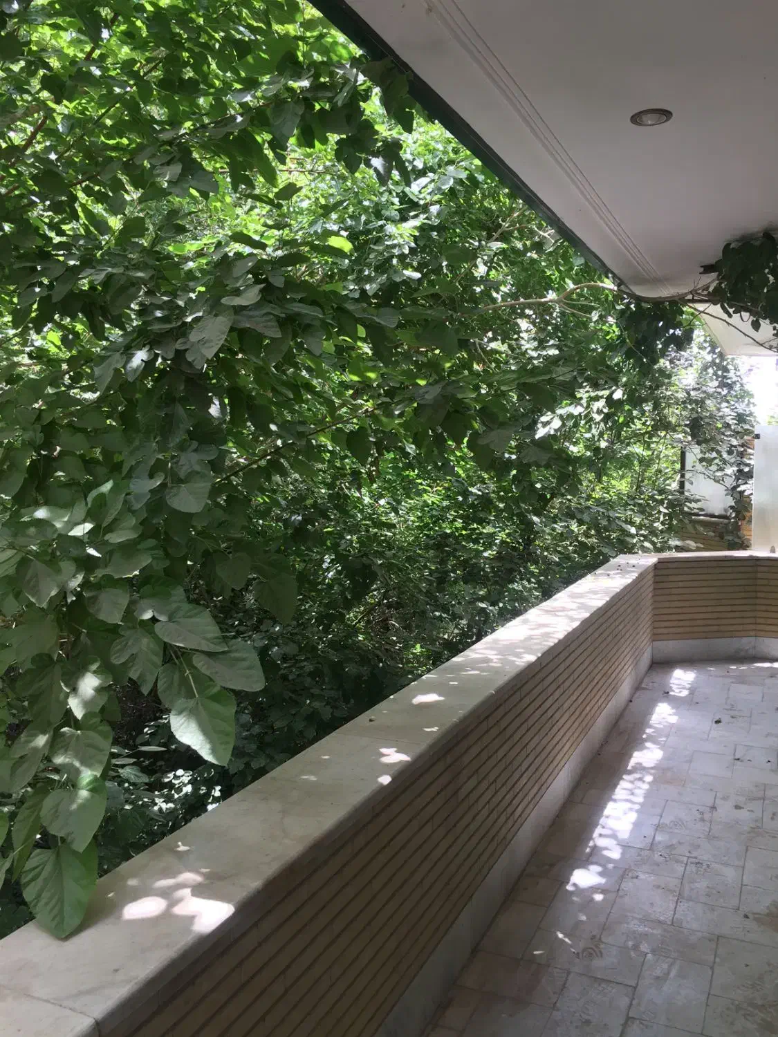 رهن و اجاره, آپارتمان,  مسکونی ,  150 متر,  به قیمت 