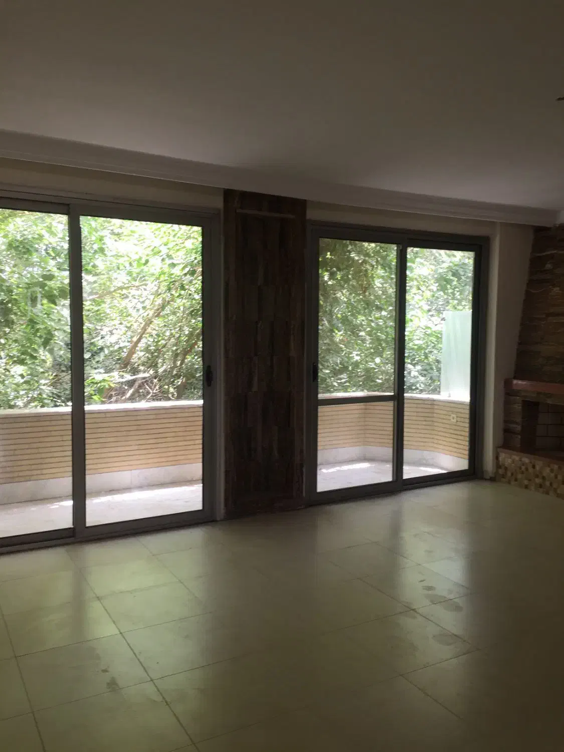 رهن و اجاره, آپارتمان,  مسکونی ,  150 متر,  به قیمت 