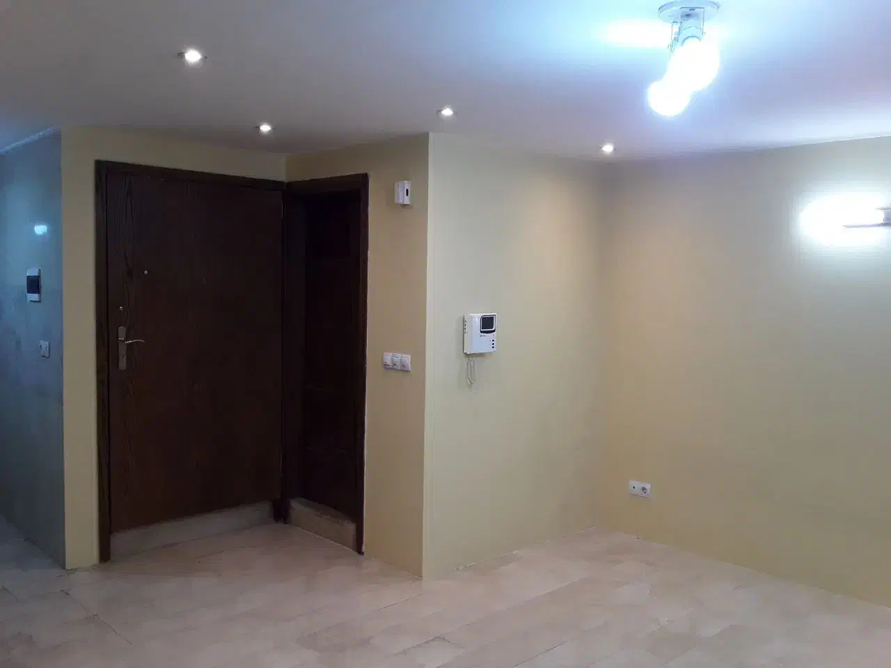 رهن و اجاره, آپارتمان,  مسکونی ,  50 متر