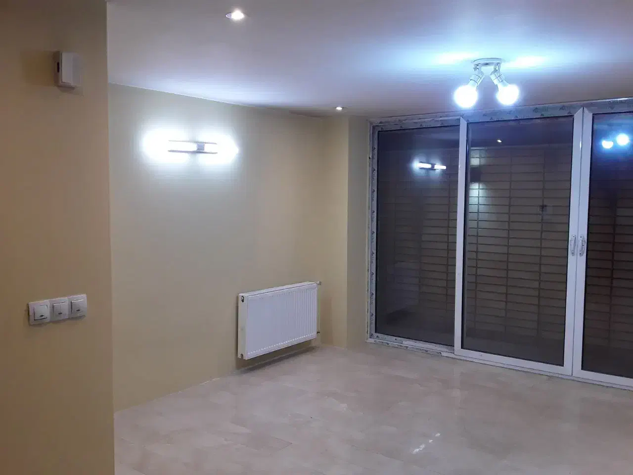 رهن و اجاره, آپارتمان,  مسکونی ,  50 متر